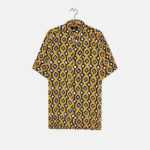 Volgende productafbeelding